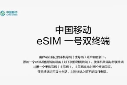 无副设备信息(无副设备信息esim)-图3 无副设备信息(无副设备信息esim)-图3