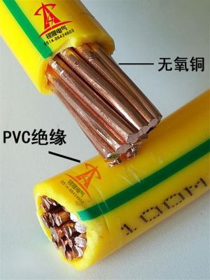 家用地线的标准（家用地线的作用是什么）