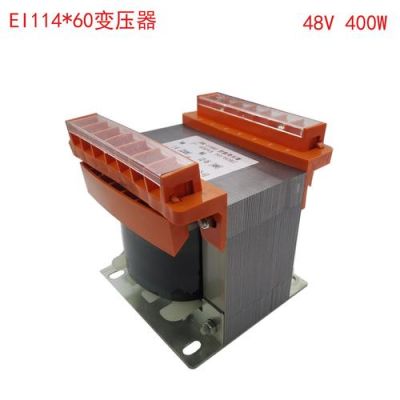 机床变压器怎么接线(机床变压器烧的原因)-图2 机床变压器怎么接线(机床变压器烧的原因)-图2