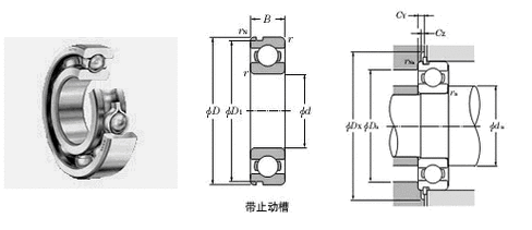 静态闭和环精度标准(什么叫静态闭气)-图2 静态闭和环精度标准(什么叫静态闭气)-图2