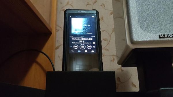 纪元录音设备(纪元配置)-图2 纪元录音设备(纪元配置)-图2