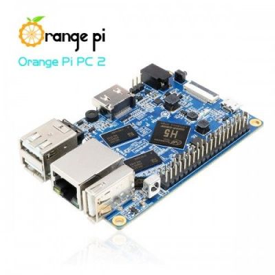 orangepi设备驱动(apoint 驱动)-图2 orangepi设备驱动(apoint 驱动)-图2