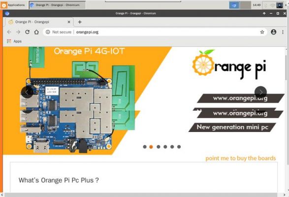 orangepi设备驱动（apoint 驱动）