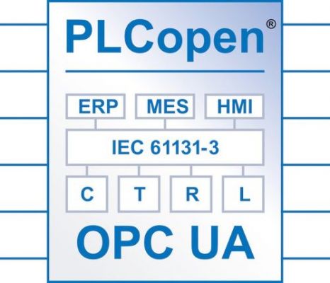 IEC60335跟国内哪个标准(iec603352)-图3 IEC60335跟国内哪个标准(iec603352)-图3