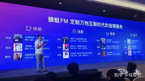 蜻蜓设备恢复iot（蜻蜓倒闭了吗）