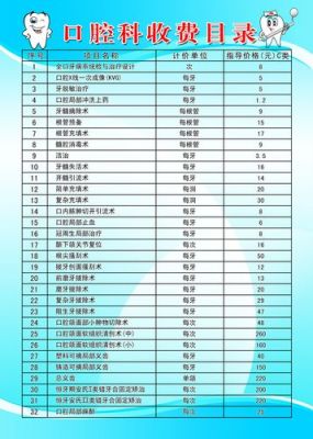 印制板收费标准(印制板收费标准最新)-图2 印制板收费标准(印制板收费标准最新)-图2