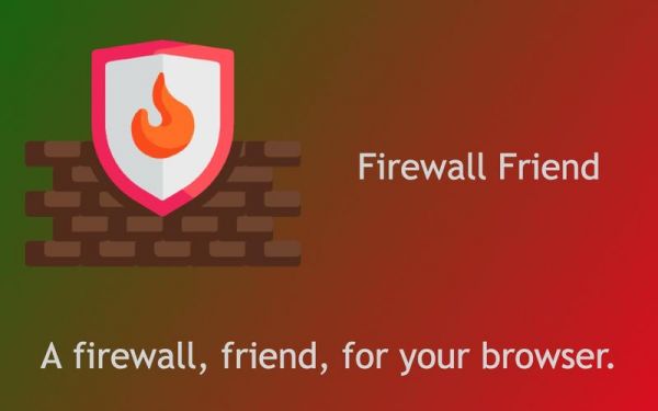 fire是设备（什么是firewall）