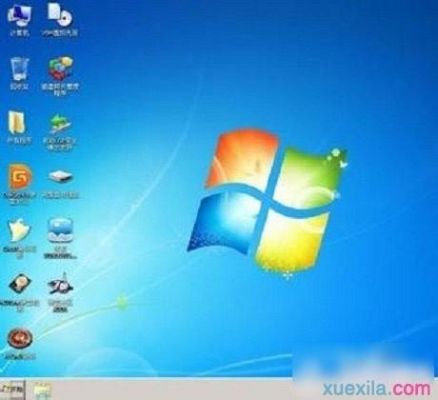哪个系统好一些(哪种系统好用)-图3 哪个系统好一些(哪种系统好用)-图3