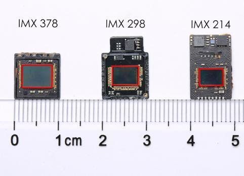 imx214和imx258哪个好（imx278和imx298）-图1