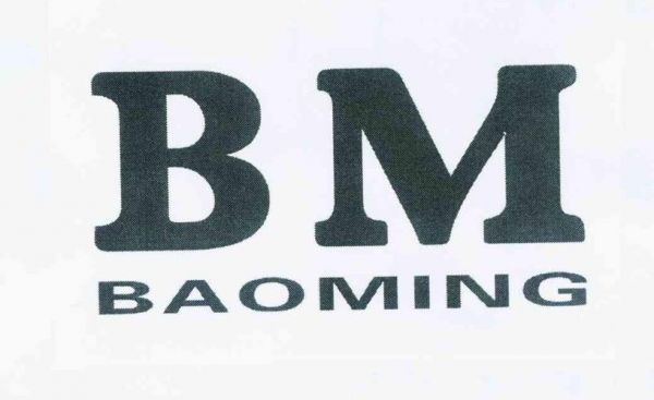 b.s.nema标准(bm 标准)-图1 b.s.nema标准(bm 标准)-图1