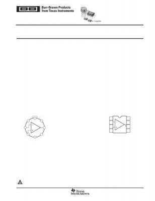 b.s.nema标准(bm 标准)-图2 b.s.nema标准(bm 标准)-图2