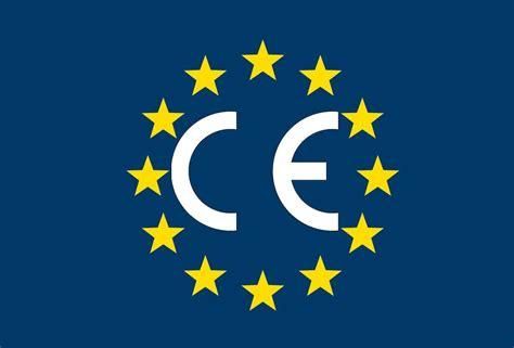 最新欧盟标准下载（欧盟2016425标准）