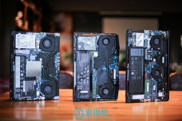 游戏本配套设备(游戏本配件推荐)-图3 游戏本配套设备(游戏本配件推荐)-图3