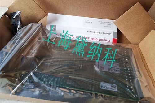 3mp1标准(m3pp值)-图1 3mp1标准(m3pp值)-图1