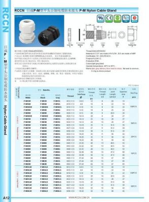 3mp1标准(m3pp值)-图3 3mp1标准(m3pp值)-图3