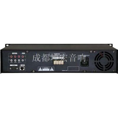 成都音频设备商店(成都音频设备商店地址)-图1 成都音频设备商店(成都音频设备商店地址)-图1