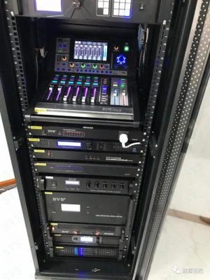 成都音频设备商店(成都音频设备商店地址)-图3 成都音频设备商店(成都音频设备商店地址)-图3