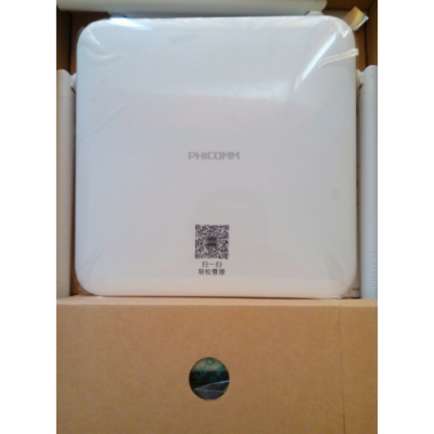 斐讯k22.4g和5g用哪个好（斐讯k2是wifi5吗）