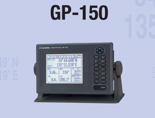 GPS设备（gps设备有哪些）