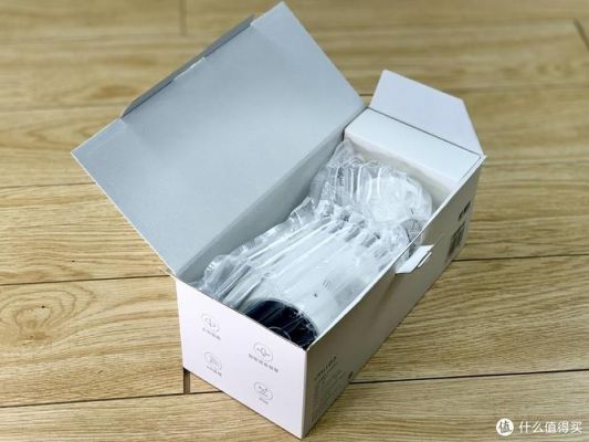 小白和极速哪个好用(小白评测和小白开箱)-图2 小白和极速哪个好用(小白评测和小白开箱)-图2