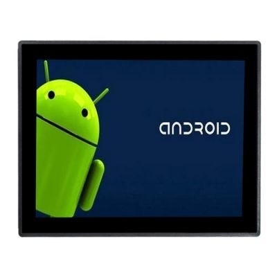 安卓和嵌入式哪个难（嵌入式android）