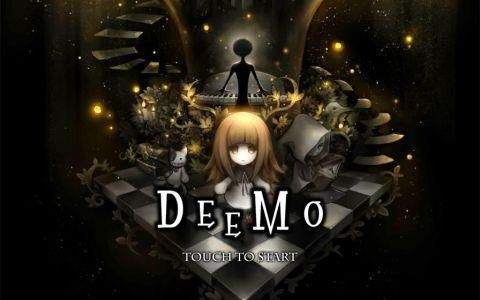 deemo购买之后换设备(deemo登陆)-图3 deemo购买之后换设备(deemo登陆)-图3