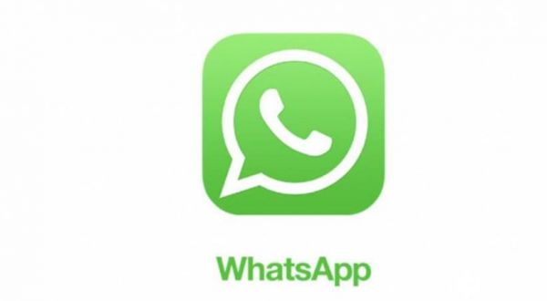 whatplus是哪个公司的(whatsapp品牌)-图3 whatplus是哪个公司的(whatsapp品牌)-图3
