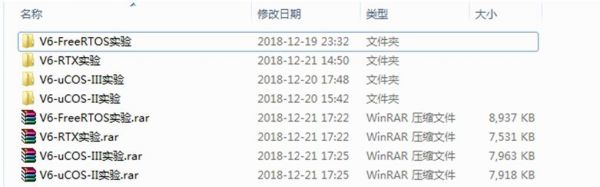 ucos怎么查盗版(ucos版权费)-图1 ucos怎么查盗版(ucos版权费)-图1