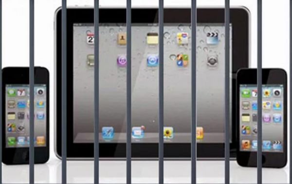 手机版越狱软件哪个好用（手机端越狱）-图2