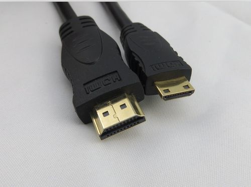 hdmi接口行业标准(hdmi线国家标准)-图3 hdmi接口行业标准(hdmi线国家标准)-图3