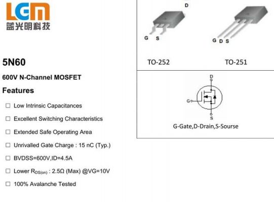 mos标准(moS标准成形脚距)-图1 mos标准(moS标准成形脚距)-图1