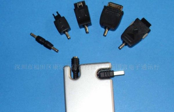 usb充电器老化标准(充电器老化对手机有影响吗)-图3 usb充电器老化标准(充电器老化对手机有影响吗)-图3