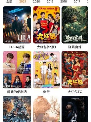 看电影的软件哪个最好(看电影的软件哪个最好用免费)-图2 看电影的软件哪个最好(看电影的软件哪个最好用免费)-图2