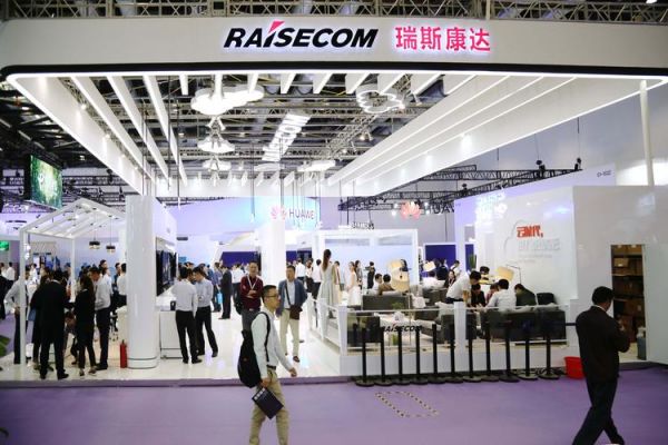 瑞斯康达设备怎么样（瑞斯康达科技有限公司怎么样）