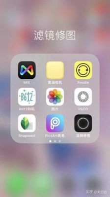 哪个app可以局部模糊(局部模糊的修图软件)-图3 哪个app可以局部模糊(局部模糊的修图软件)-图3