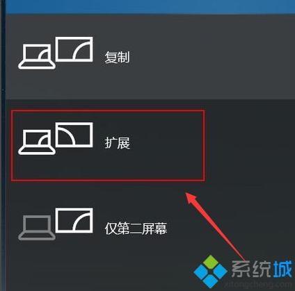 hp820投影按哪个键(惠普投影切换快捷键是什么)-图1 hp820投影按哪个键(惠普投影切换快捷键是什么)-图1