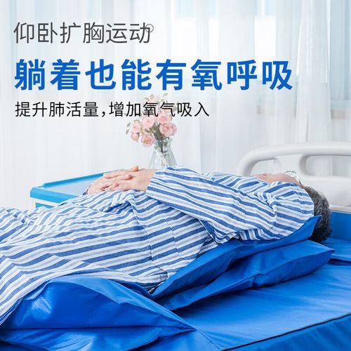 养老智能床垫标准(智能护理床垫)-图3 养老智能床垫标准(智能护理床垫)-图3