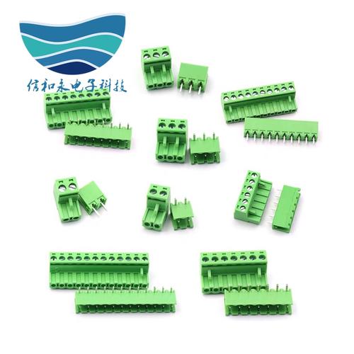 连接器插拔标准(连接器插拔标准规范)-图3 连接器插拔标准(连接器插拔标准规范)-图3