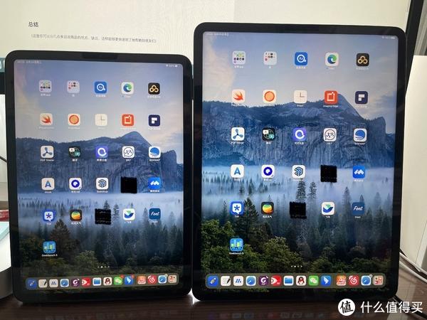 ipadpro9.7和12.9到底买哪个(ipadpro97与129)-图2 ipadpro9.7和12.9到底买哪个(ipadpro97与129)-图2