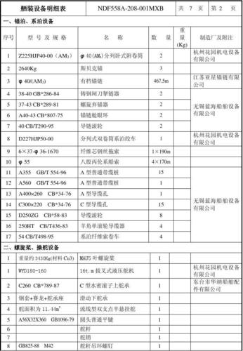 关于设备的安装介质的信息-图1 关于设备的安装介质的信息-图1