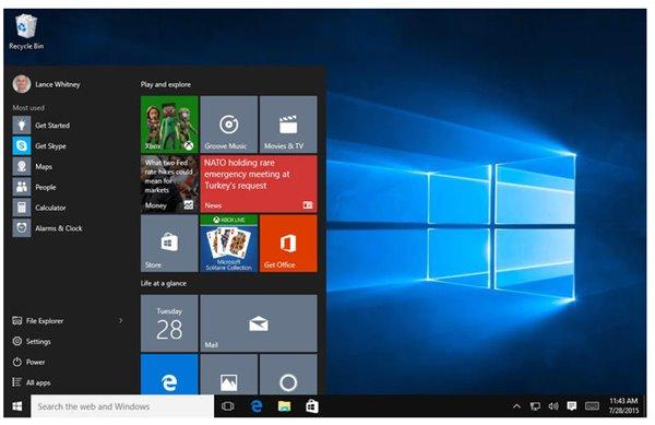 win8和win7玩游戏哪个好（win8和win10玩游戏哪个流畅）