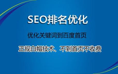 哪个软件优化关键词好（优化关键词排名seo软件）
