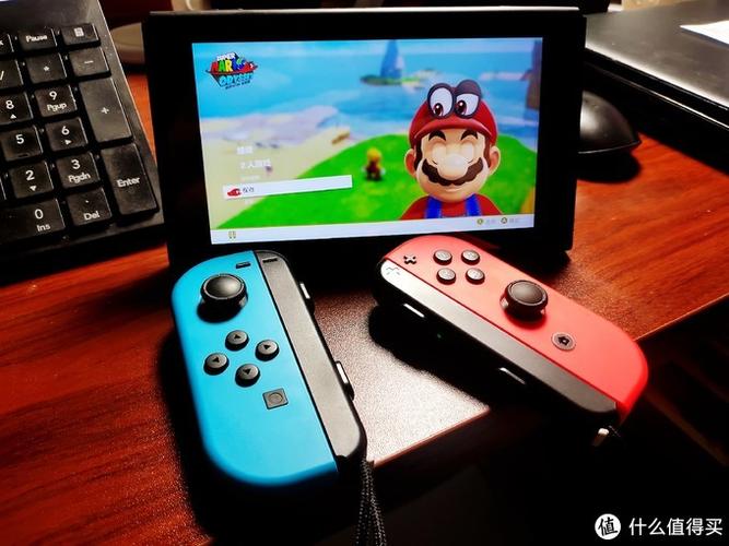 eswitch是哪个国家的品牌（es switch）