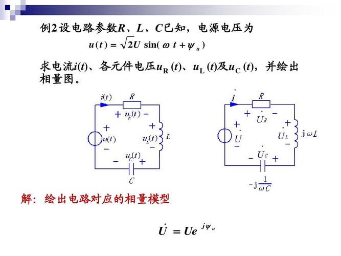 电源输入阻抗怎么测（电源输入阻抗怎么测量）