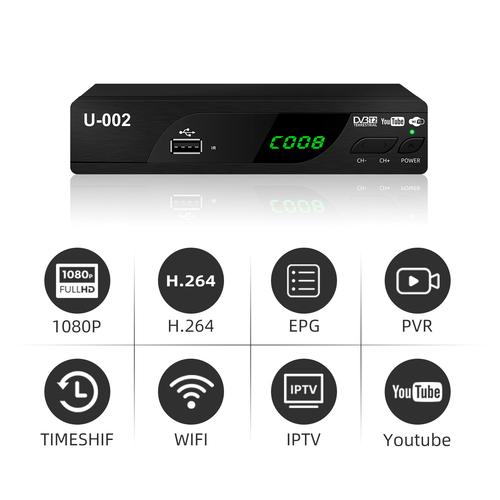 dvs是什么标准(dvb标准)-图1 dvs是什么标准(dvb标准)-图1