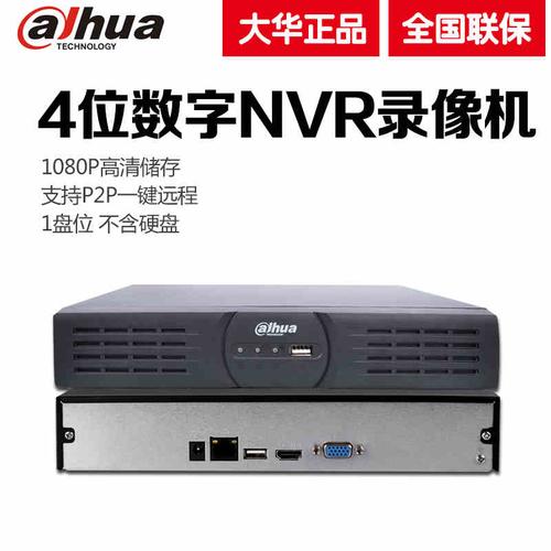 大华设备价格(大华产品)-图2 大华设备价格(大华产品)-图2