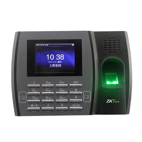 关于ip设备指纹的信息