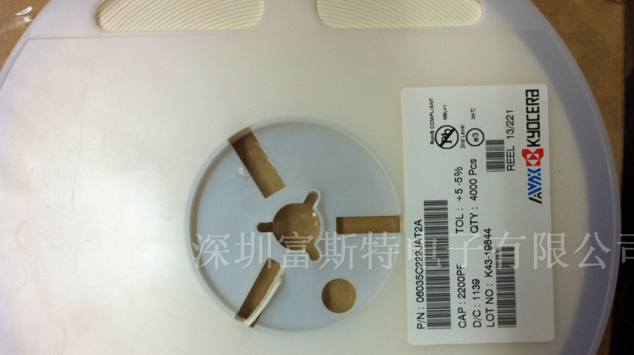 贴片电容的漏电标准（贴片电容漏电原因）