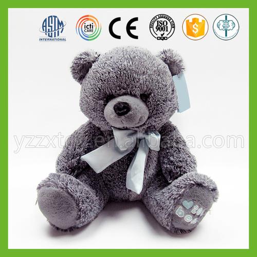 bear不同设备（bear怎么同步）