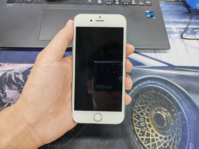 6s激活未知设备(6s激活未知设备怎么解决)-图2 6s激活未知设备(6s激活未知设备怎么解决)-图2
